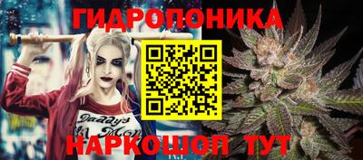 мет Кандалакша